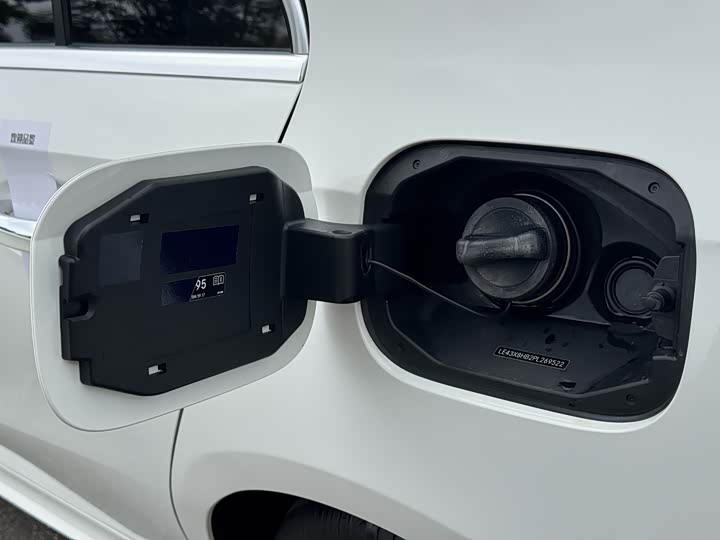 Фото 18 - Mercedes-Benz A-Class