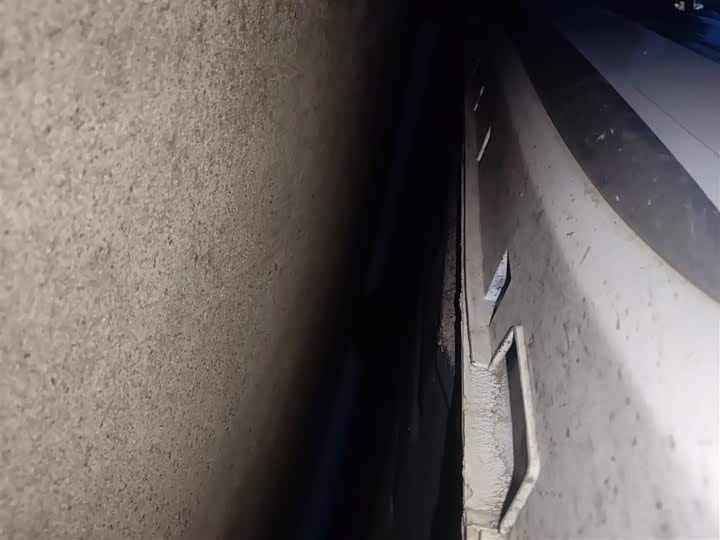 Фото 16 - Geely Preface