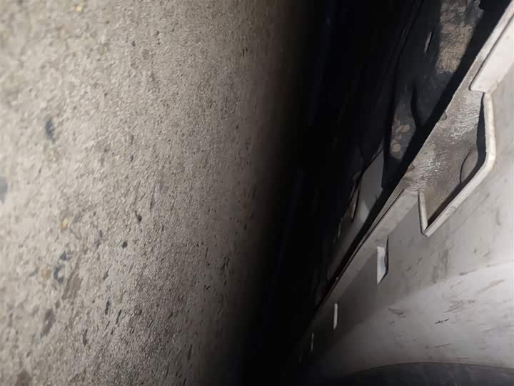 Фото 17 - Geely Preface