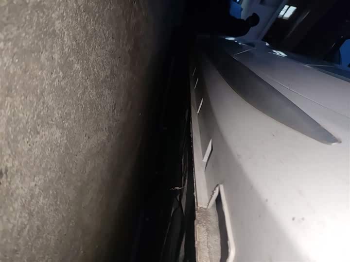 Фото 18 - Geely Preface