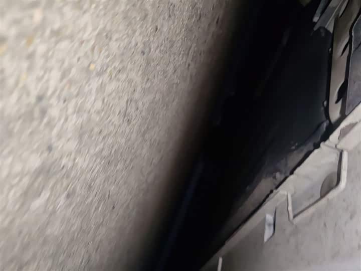 Фото 19 - Geely Preface