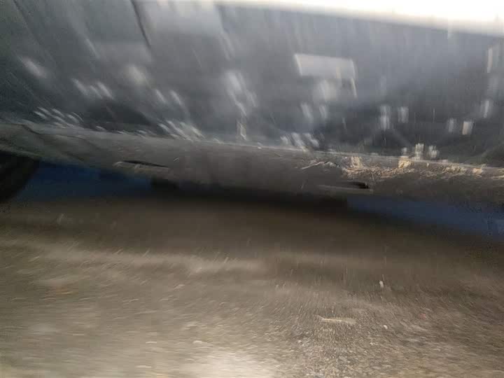 Фото 23 - Geely Preface