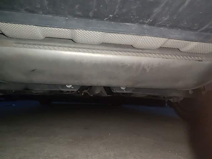 Фото 25 - Geely Preface