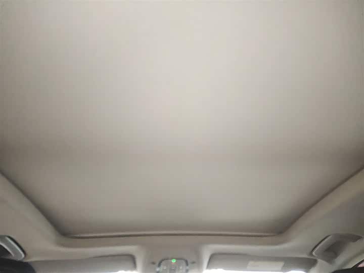 Фото 18 - Audi A4L