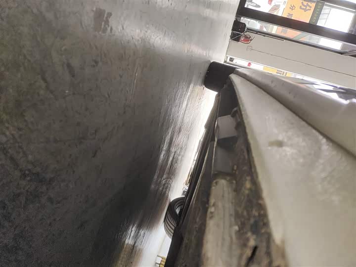 Фото 22 - Audi A4L