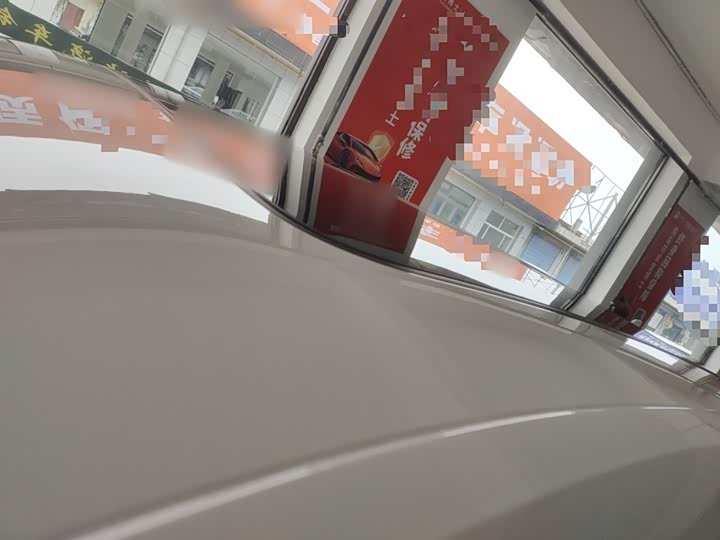 Фото 27 - Audi A4L