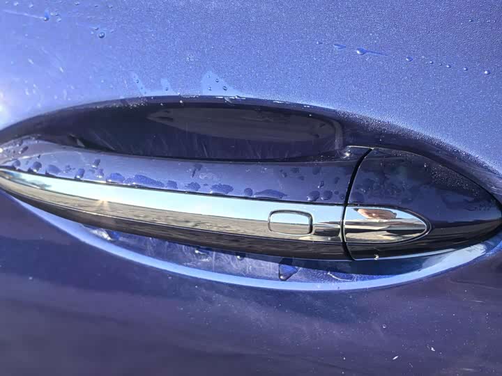 Фото 7 - Buick Regal