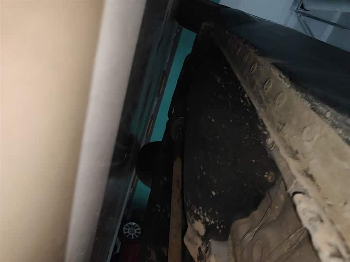 Фото 16 - Honda CR-V