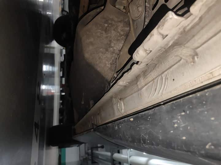 Фото 17 - Honda CR-V