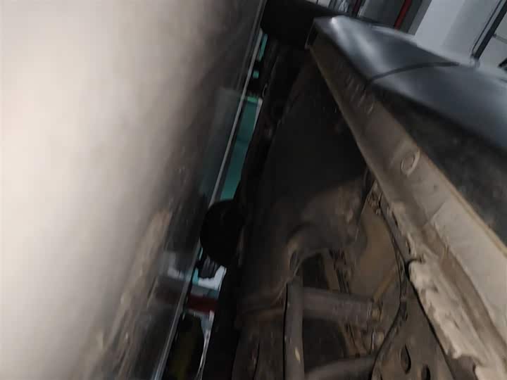 Фото 18 - Honda CR-V