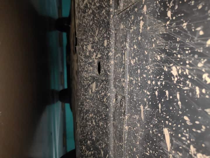 Фото 23 - Honda CR-V