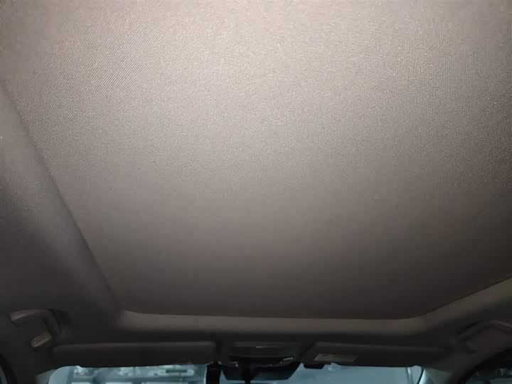 Фото 9 - Honda CR-V