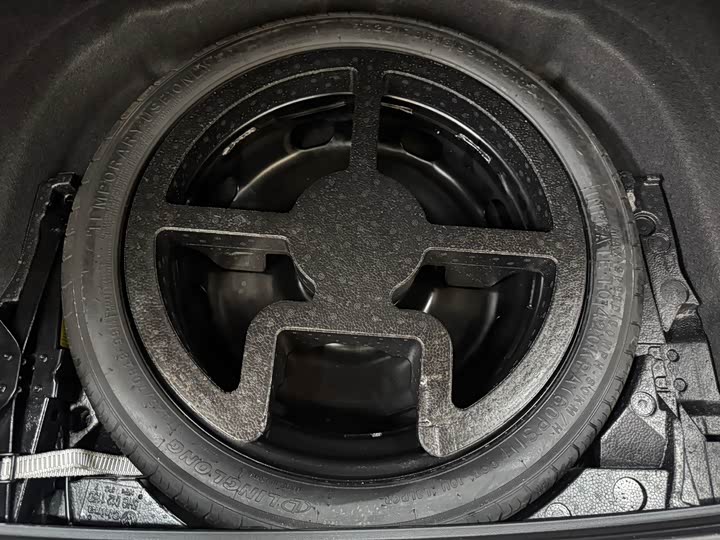 Фото 21 - Volkswagen Golf