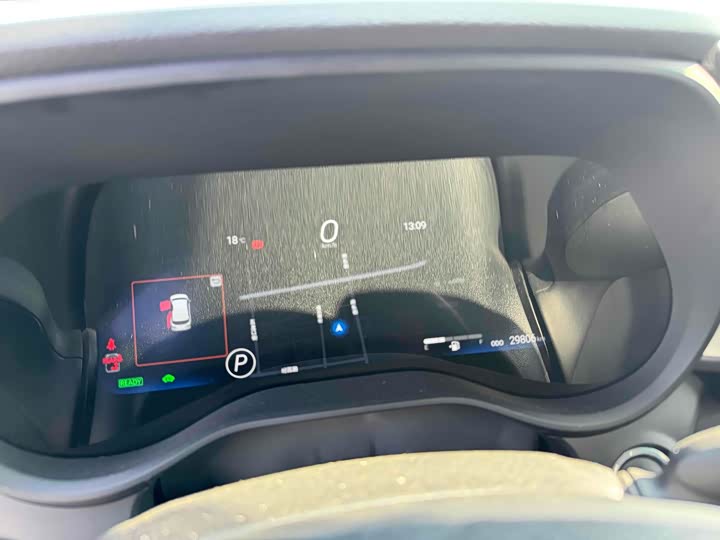 Фото 6 - Toyota Granvia