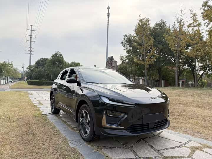 Фото 3 - Hozon X