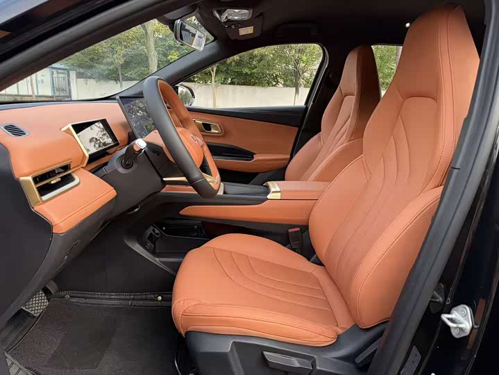 Фото 5 - Hozon X