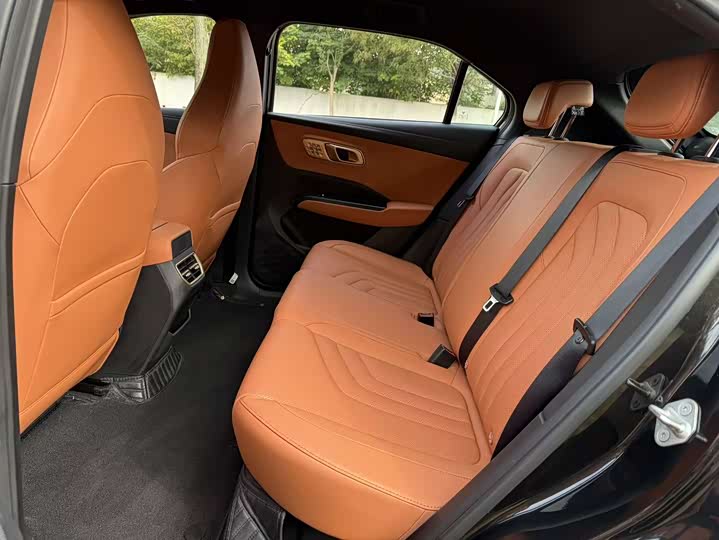 Фото 6 - Hozon X