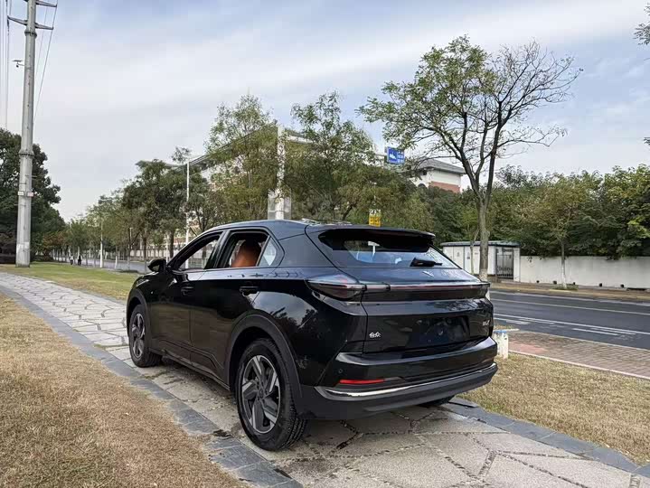 Фото 8 - Hozon X