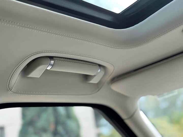 Фото 24 - Land Rover Range Rover