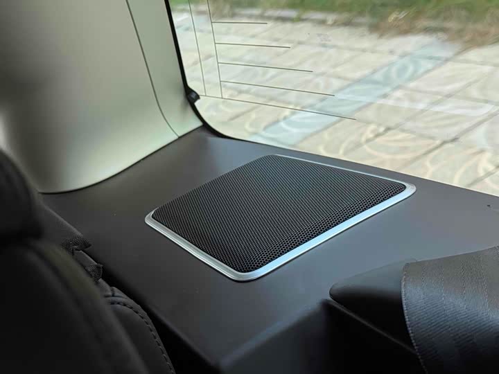 Фото 31 - Land Rover Range Rover