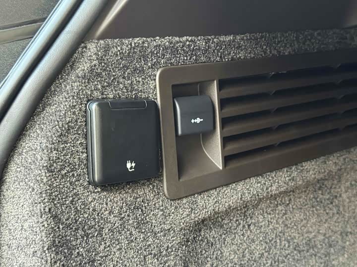 Фото 36 - Land Rover Range Rover