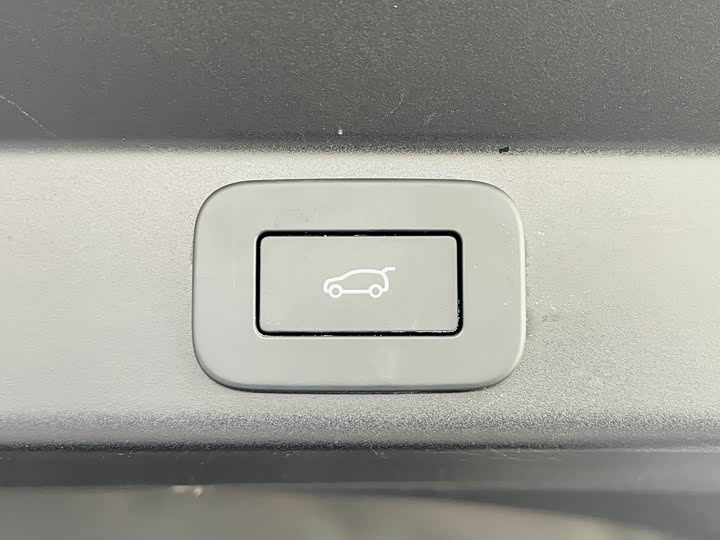 Фото 18 - Land Rover Range Rover Sport