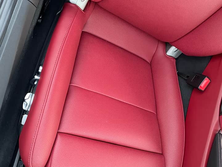 Фото 12 - Porsche 718