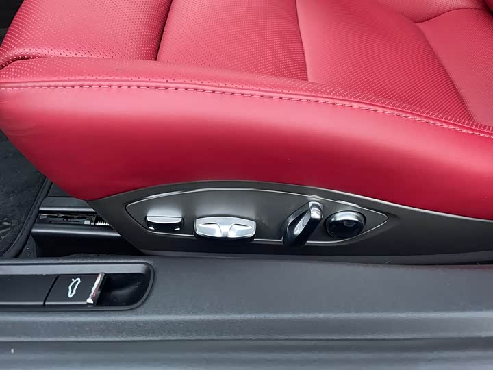 Фото 14 - Porsche 718