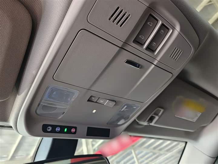 Фото 12 - Buick Envision Plus