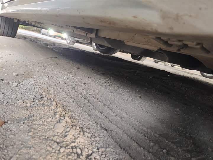 Фото 16 - Toyota Levin