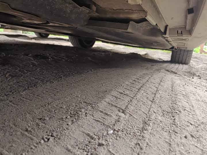 Фото 17 - Toyota Levin