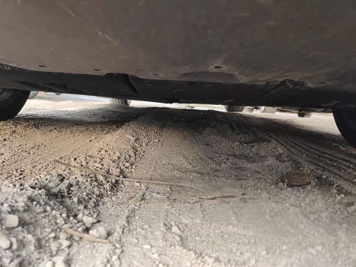 Фото 22 - Toyota Levin