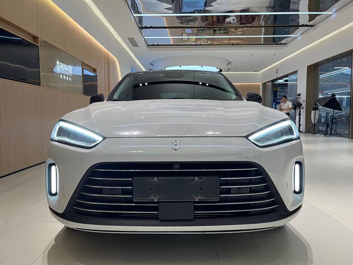 Фото 1 - Aito M5