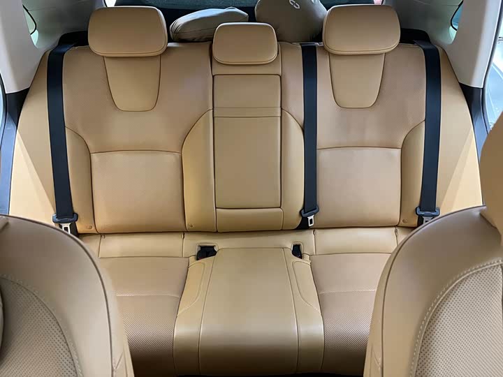 Фото 10 - Aito M5