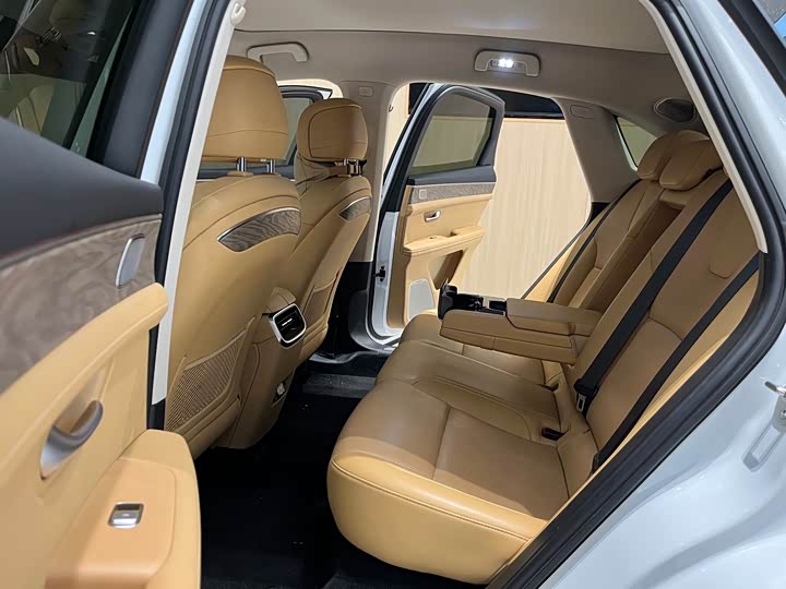 Фото 12 - Aito M5