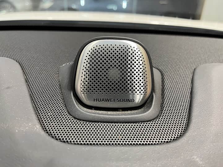 Фото 16 - Aito M5