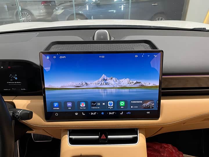 Фото 17 - Aito M5