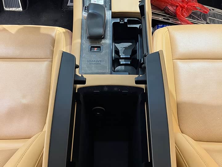 Фото 18 - Aito M5