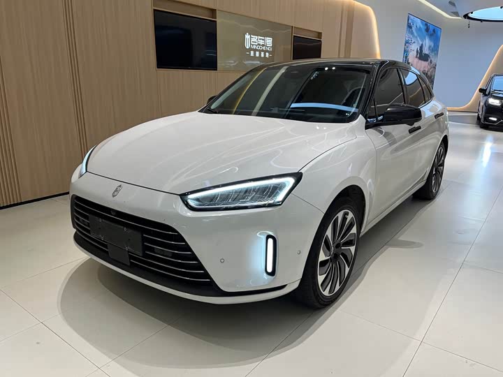 Фото 2 - Aito M5