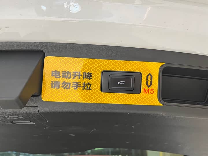 Фото 21 - Aito M5