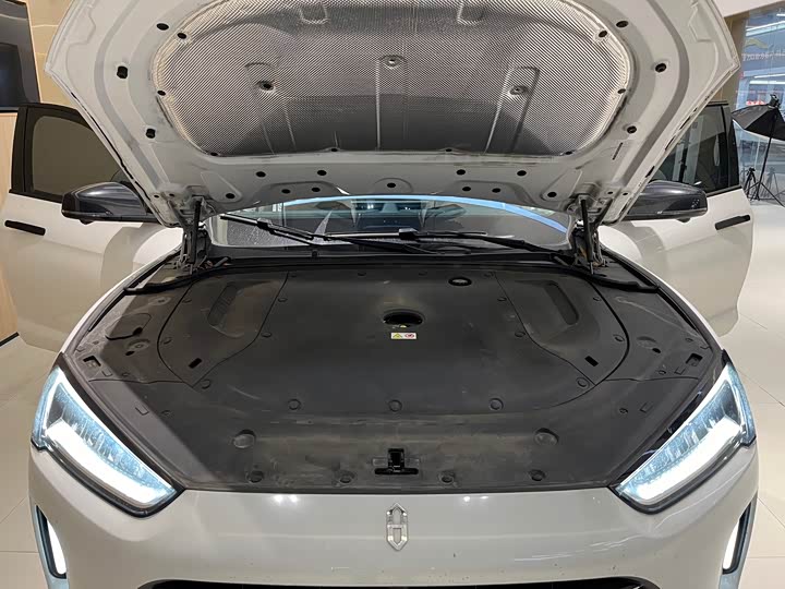 Фото 22 - Aito M5