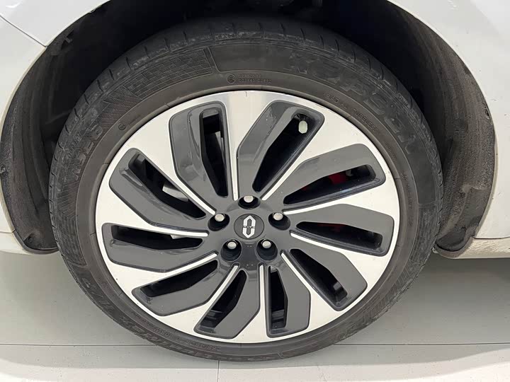 Фото 23 - Aito M5