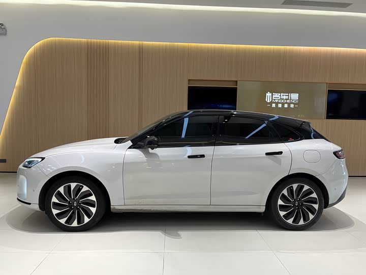 Фото 3 - Aito M5