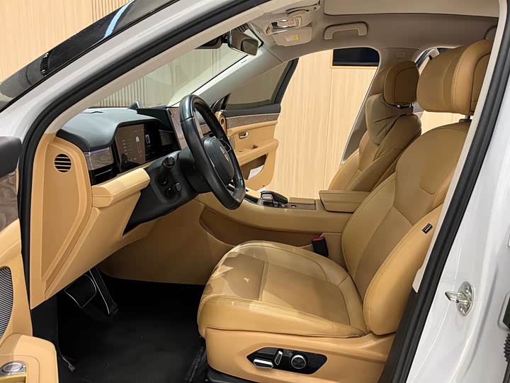 Фото 8 - Aito M5