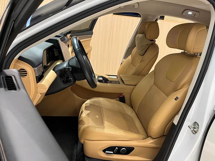 Фото 9 - Aito M5