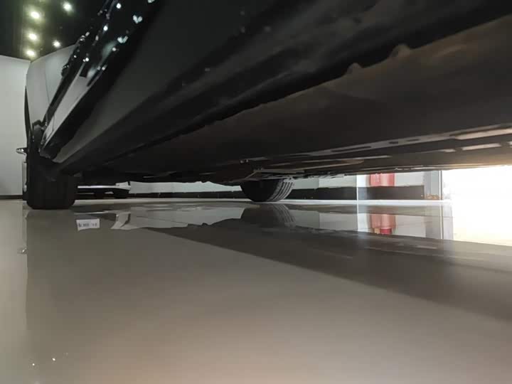 Фото 21 - Nissan Teana