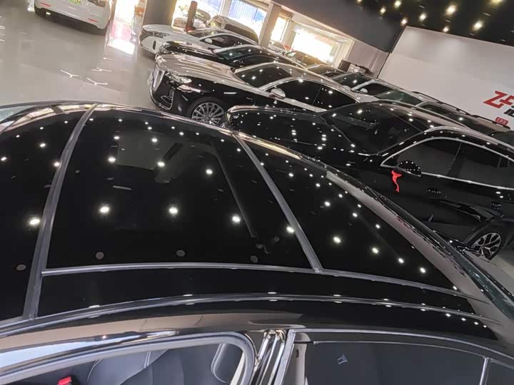 Фото 27 - Nissan Teana