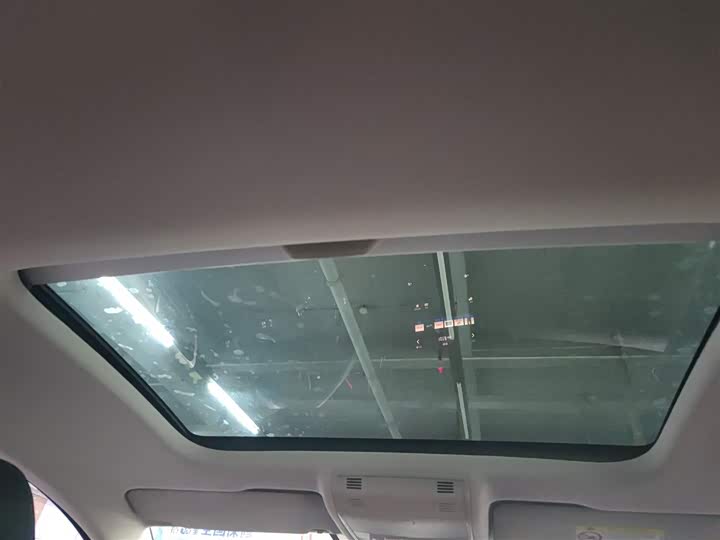 Фото 16 - Volkswagen Golf EV