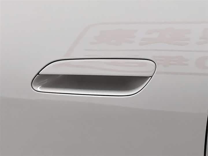 Фото 18 - Xiaomi SU7