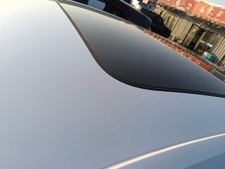 Фото 27 - Audi A4L